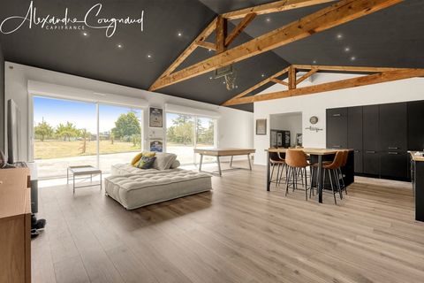 Villa a Saix, Tarn, Saix - € 780.000 | Ref: 340937924524 - foto 8