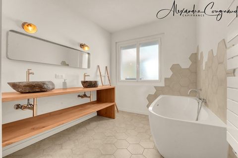 Villa a Saix, Tarn, Saix - € 780.000 | Ref: 340937924524 - foto 13