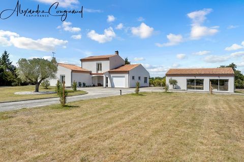 Villa a Saix, Tarn, Saix - € 780.000 | Ref: 340937924524 - foto 14