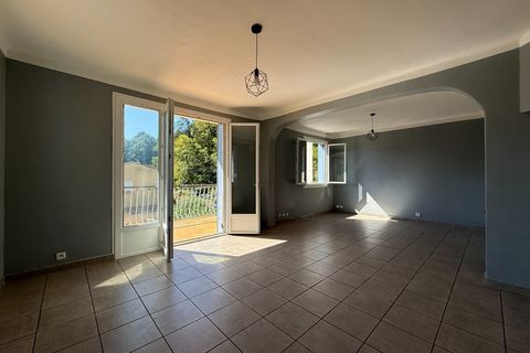 Villa a Portes, Gard, Portes - € 190.000 | Ref: 340933351422 - foto 2