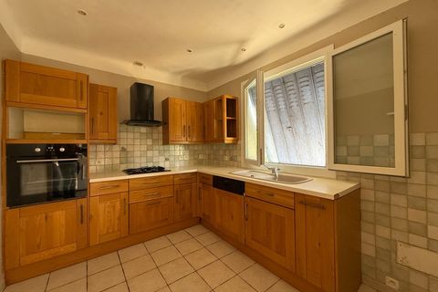 Villa a Portes, Gard, Portes - € 190.000 | Ref: 340933351422 - foto 4