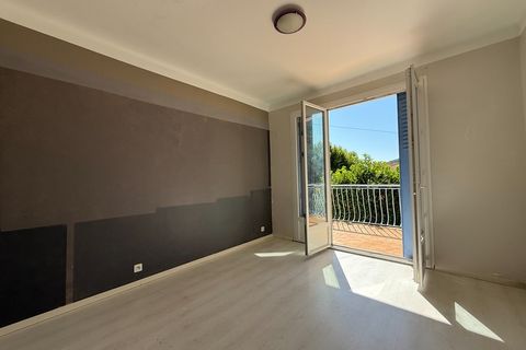 Villa a Portes, Gard, Portes - € 190.000 | Ref: 340933351422 - foto 6