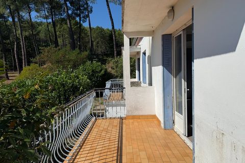Villa a Portes, Gard, Portes - € 190.000 | Ref: 340933351422 - foto 7