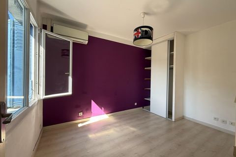 Villa a Portes, Gard, Portes - € 190.000 | Ref: 340933351422 - foto 8