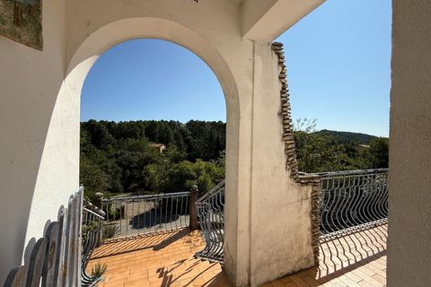 Villa a Portes, Gard, Portes - € 190.000 | Ref: 340933351422 - foto 9