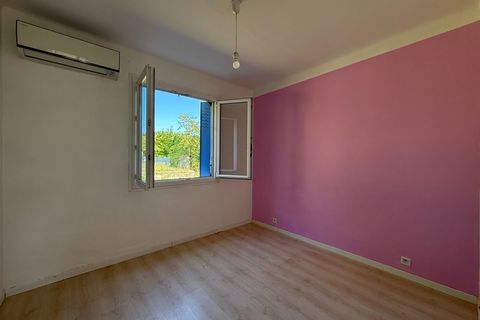 Villa a Portes, Gard, Portes - € 190.000 | Ref: 340933351422 - foto 10