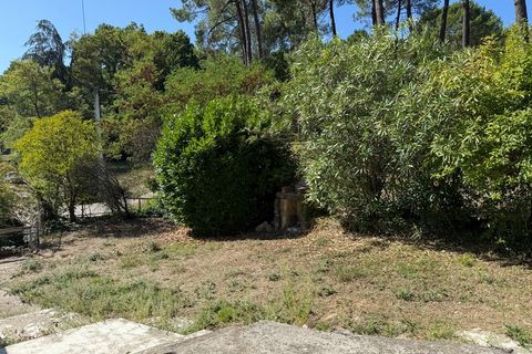 Villa a Portes, Gard, Portes - € 190.000 | Ref: 340933351422 - foto 11