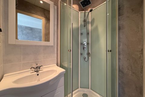 Villa a Portes, Gard, Portes - € 190.000 | Ref: 340933351422 - foto 13