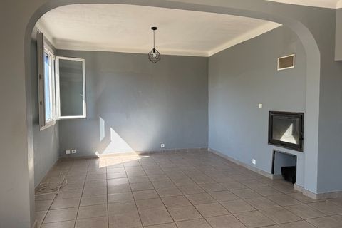 Villa a Portes, Gard, Portes - € 190.000 | Ref: 340933351422 - foto 14