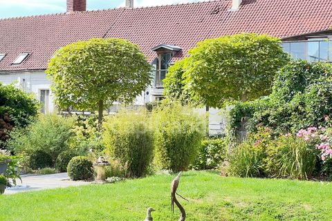 Villa i Hardinghen, Pas-de-Calais, Hardinghen - € 1.329.000 | Ref: 340939521071 - foto 2