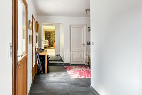 Villa i Hardinghen, Pas-de-Calais, Hardinghen - € 1.329.000 | Ref: 340939521071 - foto 11