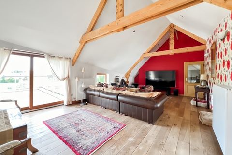 Villa i Hardinghen, Pas-de-Calais, Hardinghen - € 1.329.000 | Ref: 340939521071 - foto 12