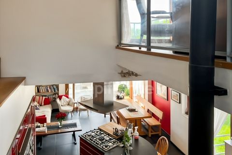 Villa i Hardinghen, Pas-de-Calais, Hardinghen - € 1.329.000 | Ref: 340939521071 - foto 13