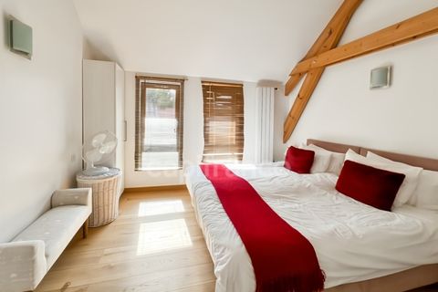 Villa i Hardinghen, Pas-de-Calais, Hardinghen - € 1.329.000 | Ref: 340939521071 - foto 14