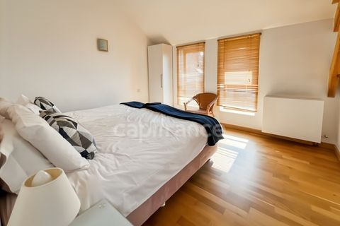Villa i Hardinghen, Pas-de-Calais, Hardinghen - € 1.329.000 | Ref: 340939521071 - foto 15