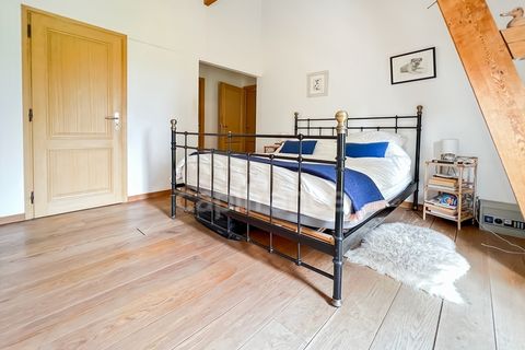 Villa i Hardinghen, Pas-de-Calais, Hardinghen - € 1.329.000 | Ref: 340939521071 - foto 16