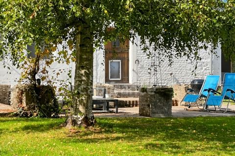 Villa i Hardinghen, Pas-de-Calais, Hardinghen - € 1.329.000 | Ref: 340939521071 - foto 19