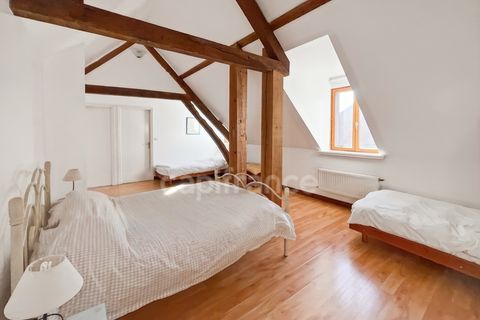 Villa i Hardinghen, Pas-de-Calais, Hardinghen - € 1.329.000 | Ref: 340939521071 - foto 28