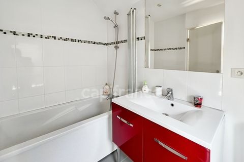 Villa i Hardinghen, Pas-de-Calais, Hardinghen - € 1.329.000 | Ref: 340939521071 - foto 29