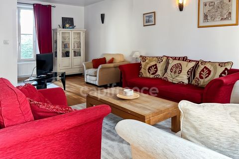 Villa i Hardinghen, Pas-de-Calais, Hardinghen - € 1.329.000 | Ref: 340939521071 - foto 30