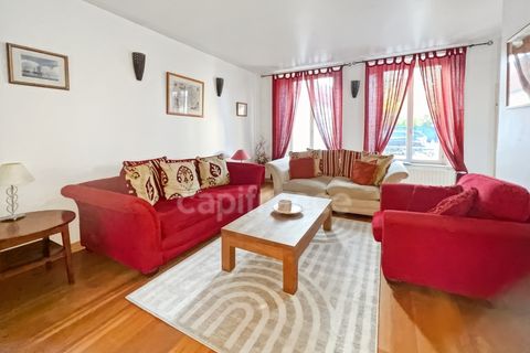Villa i Hardinghen, Pas-de-Calais, Hardinghen - € 1.329.000 | Ref: 340939521071 - foto 31