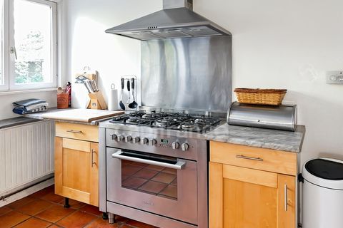 Villa i Hardinghen, Pas-de-Calais, Hardinghen - € 1.329.000 | Ref: 340939521071 - foto 32