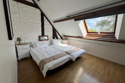 Villa i Hardinghen, Pas-de-Calais, Hardinghen - € 1.329.000 | Ref: 340939521071 - foto 33