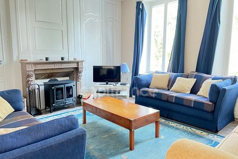 Villa i Hardinghen, Pas-de-Calais, Hardinghen - € 1.329.000 | Ref: 340939521071 - foto 34
