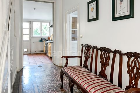 Villa i Hardinghen, Pas-de-Calais, Hardinghen - € 1.329.000 | Ref: 340939521071 - foto 36