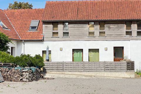 Villa i Hardinghen, Pas-de-Calais, Hardinghen - € 1.329.000 | Ref: 340939521071 - foto 38