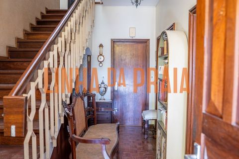 Villa a Vila do Conde, Porto, Vila do Conde - € 550.000 | Ref: 5562 - foto 5