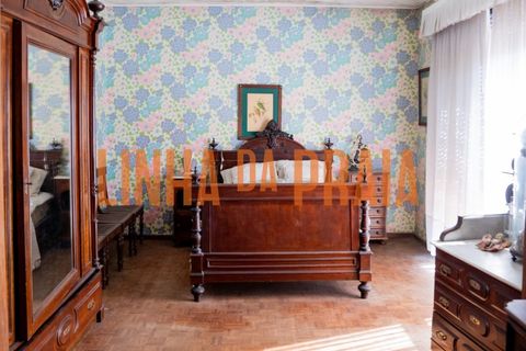 Villa a Vila do Conde, Porto, Vila do Conde - € 550.000 | Ref: 5562 - foto 6
