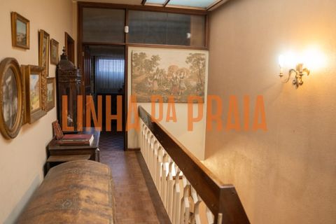 Villa a Vila do Conde, Porto, Vila do Conde - € 550.000 | Ref: 5562 - foto 7