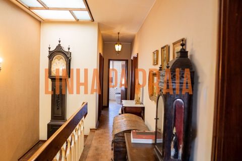 Villa a Vila do Conde, Porto, Vila do Conde - € 550.000 | Ref: 5562 - foto 9