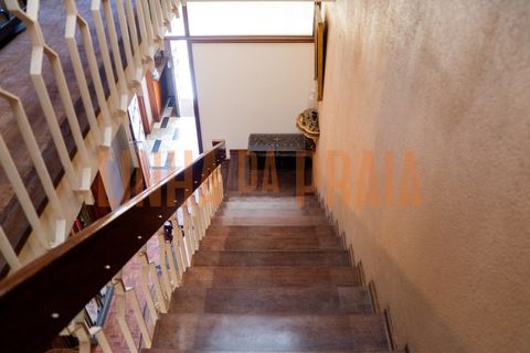 Villa a Vila do Conde, Porto, Vila do Conde - € 550.000 | Ref: 5562 - foto 10