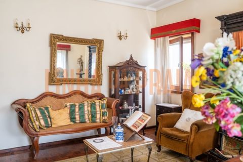 Villa a Vila do Conde, Porto, Vila do Conde - € 550.000 | Ref: 5562 - foto 11