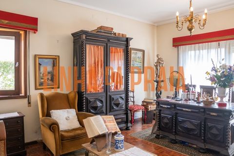 Villa a Vila do Conde, Porto, Vila do Conde - € 550.000 | Ref: 5562 - foto 13