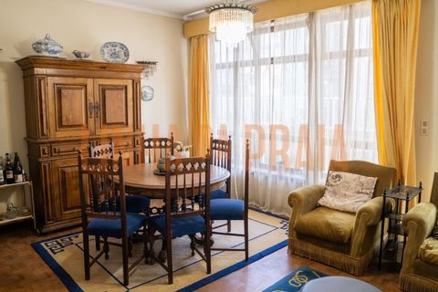 Villa a Vila do Conde, Porto, Vila do Conde - € 550.000 | Ref: 5562 - foto 2