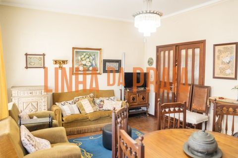 Villa a Vila do Conde, Porto, Vila do Conde - € 550.000 | Ref: 5562 - foto 3