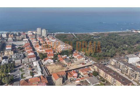 Villa a Vila do Conde, Porto, Vila do Conde - € 550.000 | Ref: 5562 - foto 4