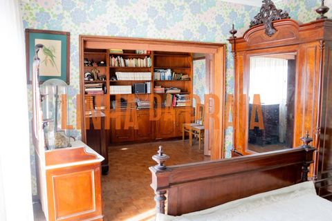 Villa a Vila do Conde, Porto, Vila do Conde - € 550.000 | Ref: 5562 - foto 8