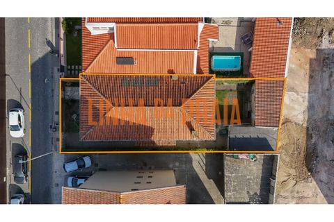 Villa a Vila do Conde, Porto, Vila do Conde - € 550.000 | Ref: 5562 - foto 12
