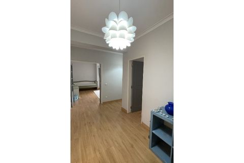 Lejlighed i Alcabideche, Lisbon, Alcabideche - € 585.000 | Ref: APA_44 - foto 1