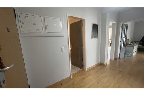 Lejlighed i Alcabideche, Lisbon, Alcabideche - € 585.000 | Ref: APA_44 - foto 2