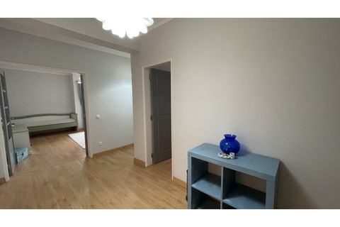 Lejlighed i Alcabideche, Lisbon, Alcabideche - € 585.000 | Ref: APA_44 - foto 3
