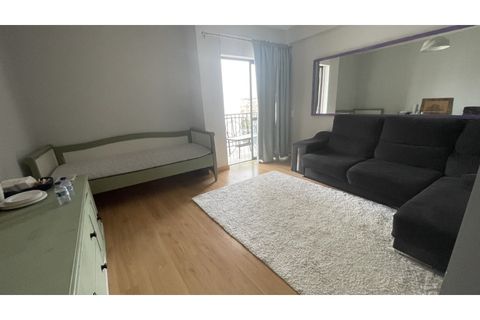 Lejlighed i Alcabideche, Lisbon, Alcabideche - € 585.000 | Ref: APA_44 - foto 4