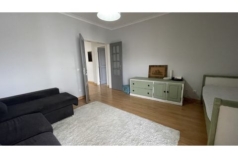 Lejlighed i Alcabideche, Lisbon, Alcabideche - € 585.000 | Ref: APA_44 - foto 5