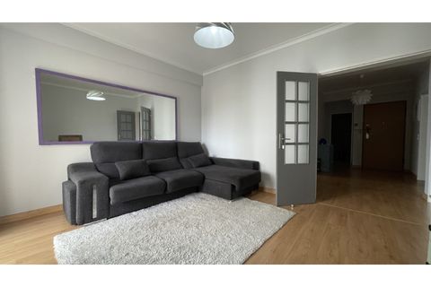 Lejlighed i Alcabideche, Lisbon, Alcabideche - € 585.000 | Ref: APA_44 - foto 6