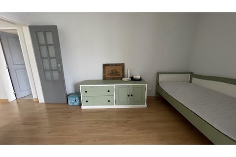 Lejlighed i Alcabideche, Lisbon, Alcabideche - € 585.000 | Ref: APA_44 - foto 7