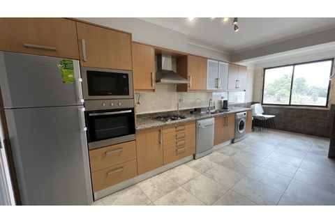 Lejlighed i Alcabideche, Lisbon, Alcabideche - € 585.000 | Ref: APA_44 - foto 9